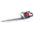 Scheppach HTH250/240P Hedge Trimmer 700W