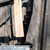 Scheppach Kindling Splitter 220mm