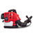 Scheppach LB5200BP Backpack Leaf Blower 1.9hp