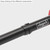 Scheppach LBH2600P 4-in-1 Leaf Blower Vacuum Shredder 1.0hp