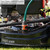 Scheppach MS161-46 Self-Propelled Lawnower 3.5hp
