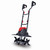 Scheppach MTE380 Tiller 360mm 1050W