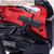 Scheppach PCS26 Pruning Chainsaw 210mm 0.95hp