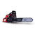 Scheppach PCS56 Chainsaw 470mm 3.1hp