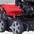 Scheppach SC55P Scarifier 40cm 5.4hp