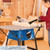 Scheppach HS100S 10" Table Saw 85mm 2000W