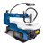 Scheppach SD1600V Scroll Saw 406mm 120W