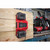 Milwaukee M18MDBSC 18V Mobile Dual Bay Super Charger