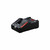 Bosch 1600A03D3B EXAL18V-160 Expert Charger
