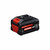 Bosch EXBA18V-80 Expert 18V 8Ah Tabless Battery