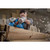 Bosch GHO18V-26 18V Planer in L-Boxx 06015B5000