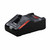 Bosch 1600A03D3B EXAL18V-160 Expert Charger