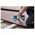 Bosch 06019N2020 GDR 18V-215 Impact Driver