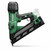 HiKOKI NT1865DAAW9Z Brushless 15GA Angled Finish Nailer in Case (Body Only)