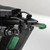 HiKOKI NT1865DAAW9Z Brushless 15GA Angled Finish Nailer in Case (Body Only)
