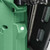 HiKOKI NT1865DAAW9Z Brushless 15GA Angled Finish Nailer in Case (Body Only)