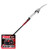 Milwaukee 4932498626 Pole Saw & Pruner