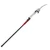 Milwaukee 4932498626 Pole Saw & Pruner
