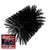 Milwaukee 4931494291 Carbon Bristle Brush