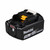 BL1860 18V 5.0Ah LXT Lithium-Ion Battery