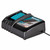 DC18RC 14-18V Charger