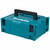 821550-0 Makpac Stacking Connector Case Type 2