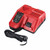 Milwaukee M12-18 FC Rapid Charger