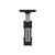 Stanley STA183554 TradeLift Plus Extension Accessory