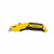 Stanley STA010721 Fixed Body Retractable Utility Knife