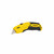 Stanley STA010721 Fixed Body Retractable Utility Knife