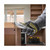 Stanley FatMax® STAFM910505 Retractable Pro Knife with 10 Blades