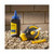 Stanley STA147312 3:1 Chalk Line Set