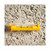Stanley STA147312 3:1 Chalk Line Set