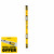 Stanley STA041048 Box Beam Level 120cm