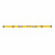 Stanley STA041072 Box Beam Level 180cm