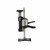 Stanley FatMax® FMHT83550-1 Tradelift and Tradelift Plus Bundle