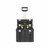 Stanley FatMax® STS180101 PRO-STACK Mobile Bundle