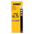 DeWalt DT8478 114cm 18TPI Bandsaw Blade for DCS374N (3 Pack)