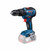GSB18V-55 Combi Drill