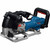 Bosch GNF20-40 Wall Chaser 240V 06016C5170