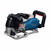 Bosch GNF18V-40 18V Wall Chaser in L-Boxx (Body Only) 06016C5000