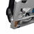 Bosch GNF18V-40 18V Wall Chaser in L-Boxx (Body Only) 06016C5000