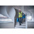 Bosch GAS18V-12MC M-Class Dust Extractor