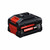 Bosch EXBA18V-80 Expert 18V 8Ah Tabless Battery