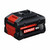 Bosch EXBA18V-80 Expert 18V 8Ah Tabless Battery