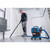 Bosch GAS18V-12MC 18V M-Class Dust Extractor