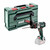 Metabo SB 18 LTX Impuls 18V Heavy Duty Combi Drill in MetaBox 145L (Body Only) 602192840