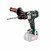 Metabo SB 18 LTX Impuls 18V Heavy Duty Combi Drill in MetaBox 145L (Body Only) 602192840