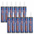 Sika® Stixall® Maximum Grab 300ml Tube (12 Pack)