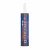 Sika® Stixall® Maximum Grab 300ml Tube
